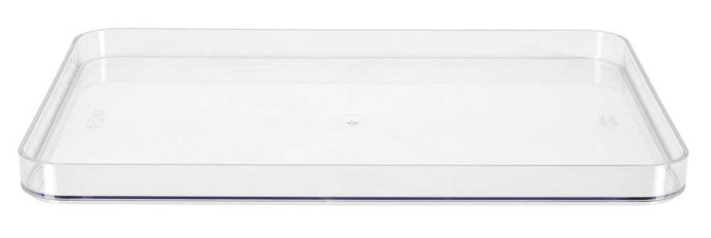 SmartStore Lock till Förvaringslåda L