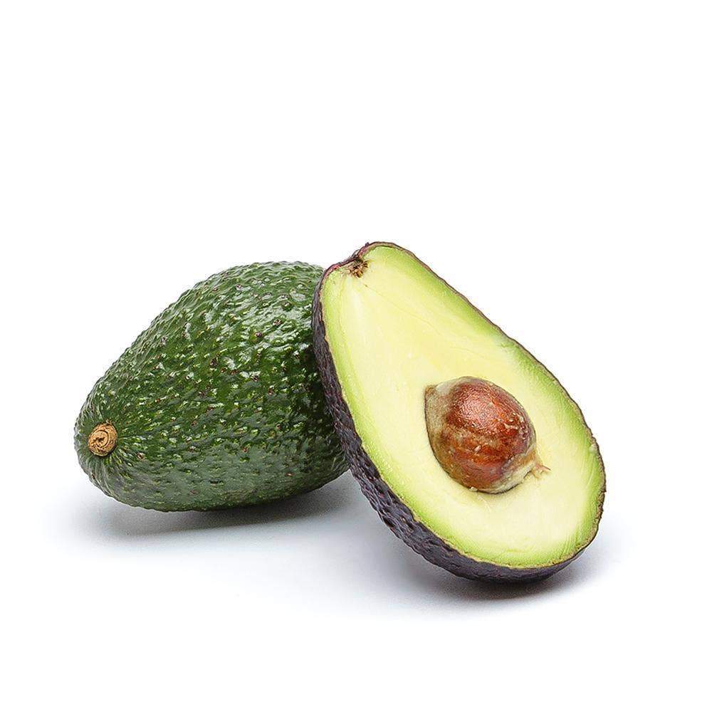 Avokado Klass1 Peru