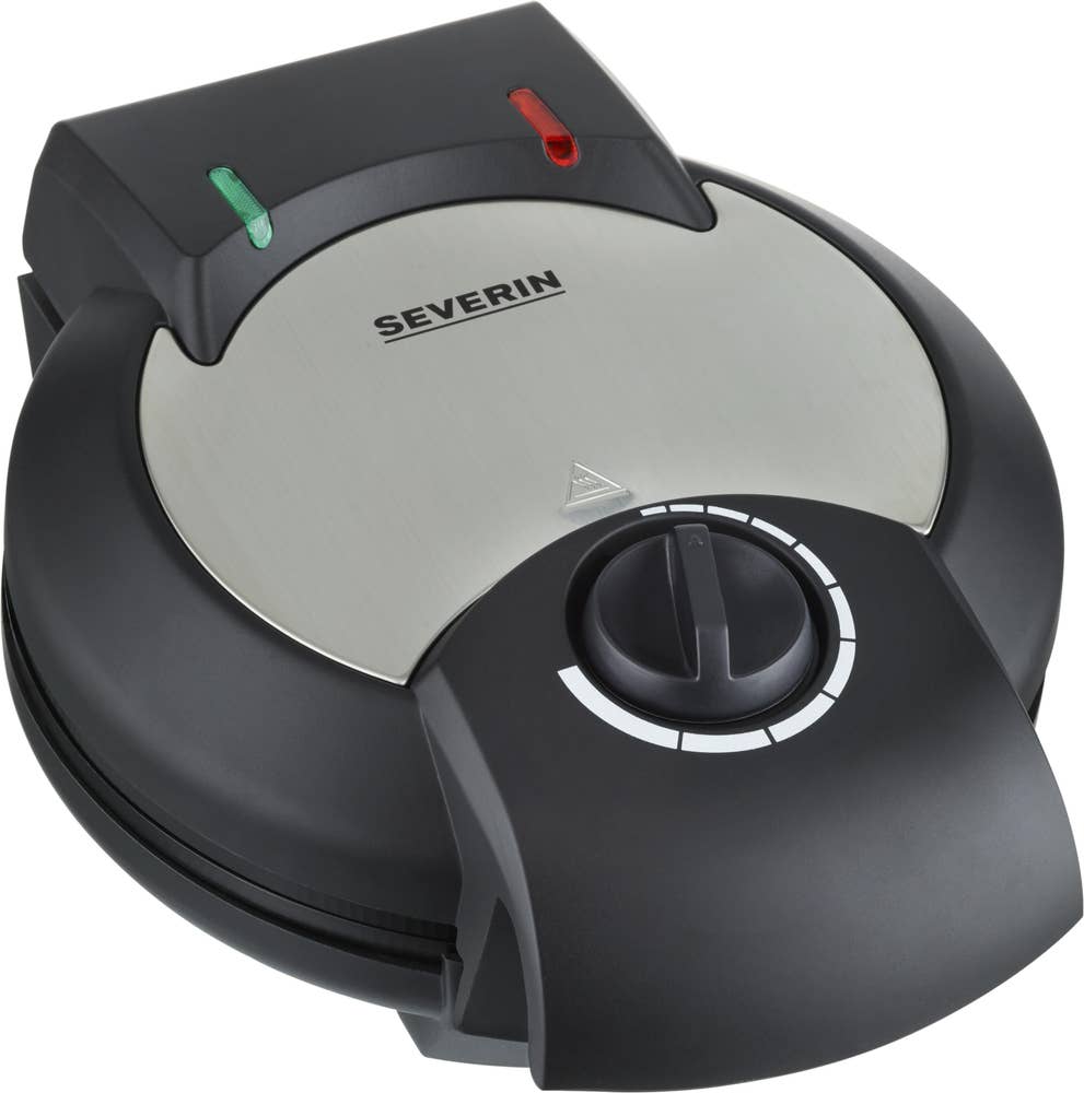 Severin Våffeljärn