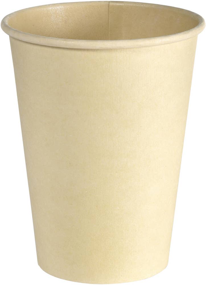 Duni Mugg 36cl Bagasse BIO