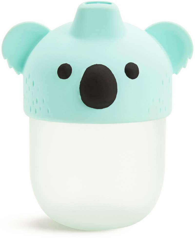 Munchkin Pipmugg Koala +9M