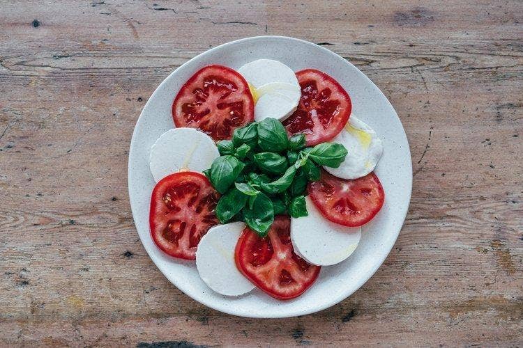 Casheury Casheumozza