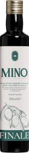 MINO Olivolja Finale Extra Virgin