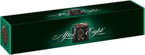 Nestlé After Eight Chokladask