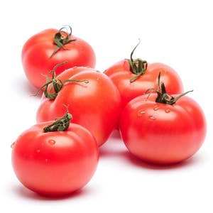 Tomat 5-pack Klass1 Spanien