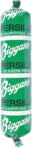 Biggans Aromsmör Persilja