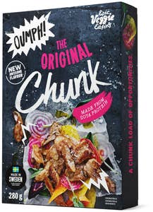 Oumph!® The Original Chunk Fryst
