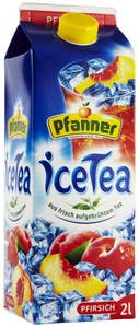 Pfanner Iste Persika