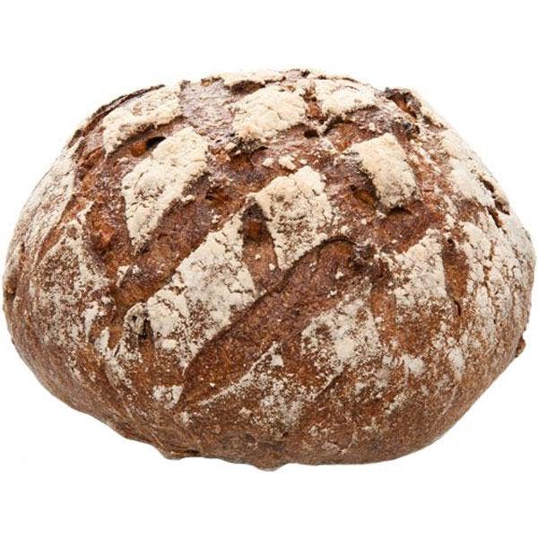 Gateau Petit Valnöt