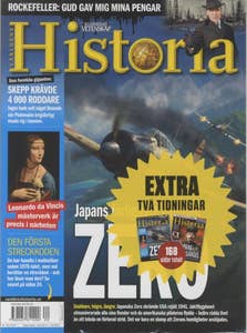 Tidsam Världens Historia Tidsam