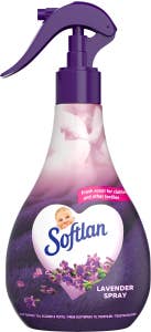 Softlan Textilspray Lavender