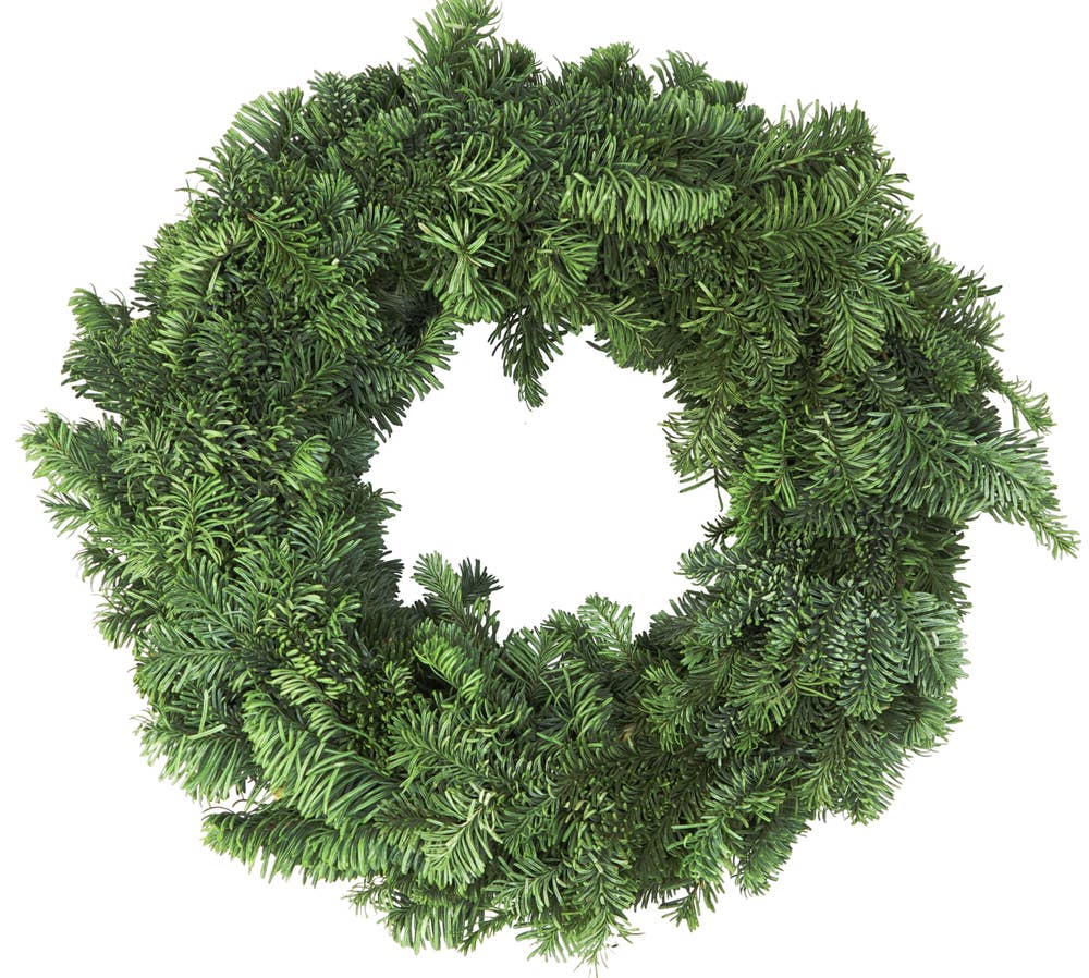 Mimea AS Klassisk Julkrans