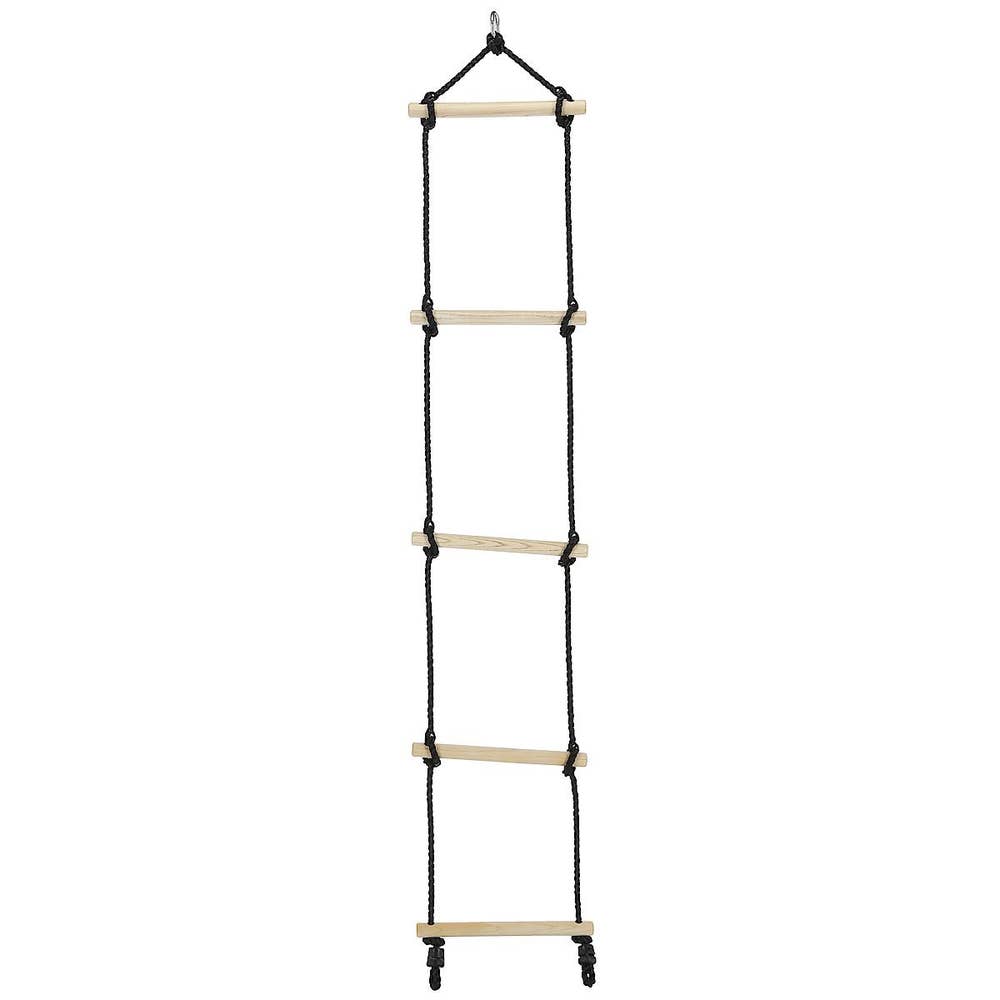 Clas Ohlson Repstege i Trä Clas Ohlson