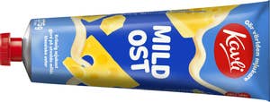 Kavli Mildost 7%