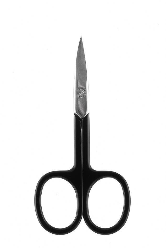 Avalea Nagelsax Avalea