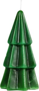 Duni Ljus Gran 14,5cm