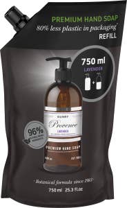 Gunry Flytande Tvål Refill Lavender