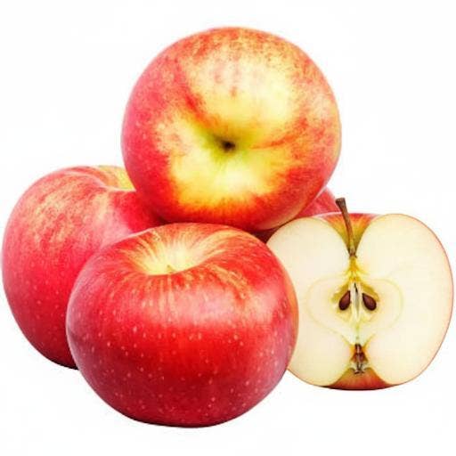 Äpple Aroma 4-pack Klass1 Sverige