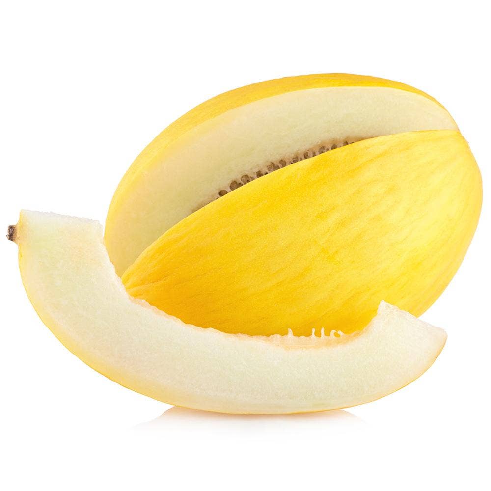 Melon Honung Klass1 Brazil