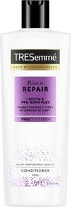 TRESemme Balsam Biotin & Repair