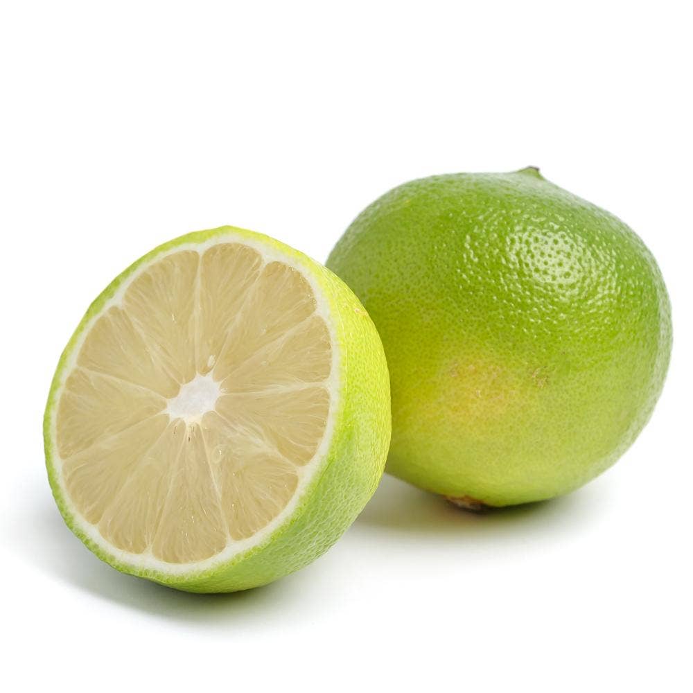 Bergamott Klass1 Italien