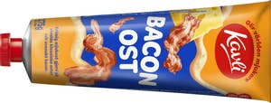 Kavli Baconost 17%