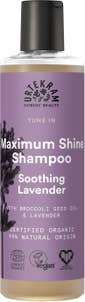 Urtekram Schampo Soothing Lavender