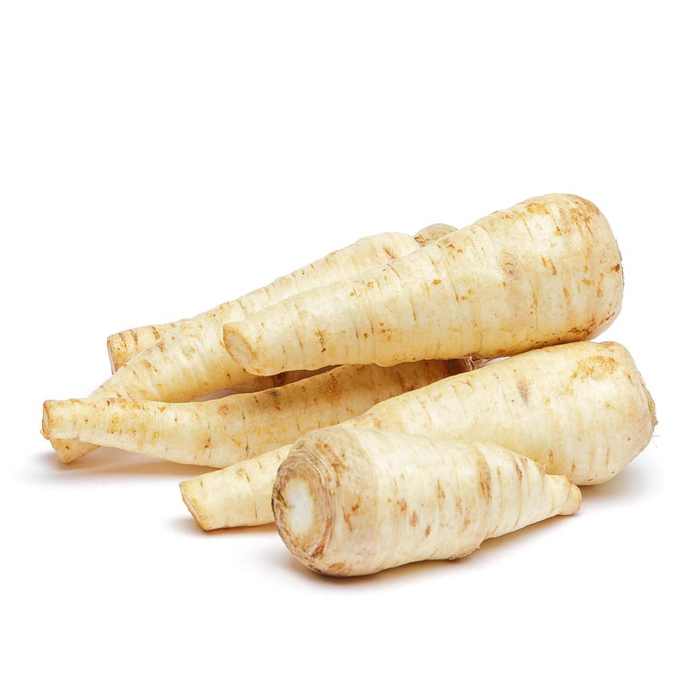 Persiljerot EKO Klass1 Sverige