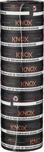 Knox Snus Knox Portion