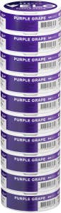 VELO Snus Purple Grape Mini
