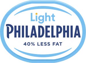 Philadelphia Färskost Light 11%