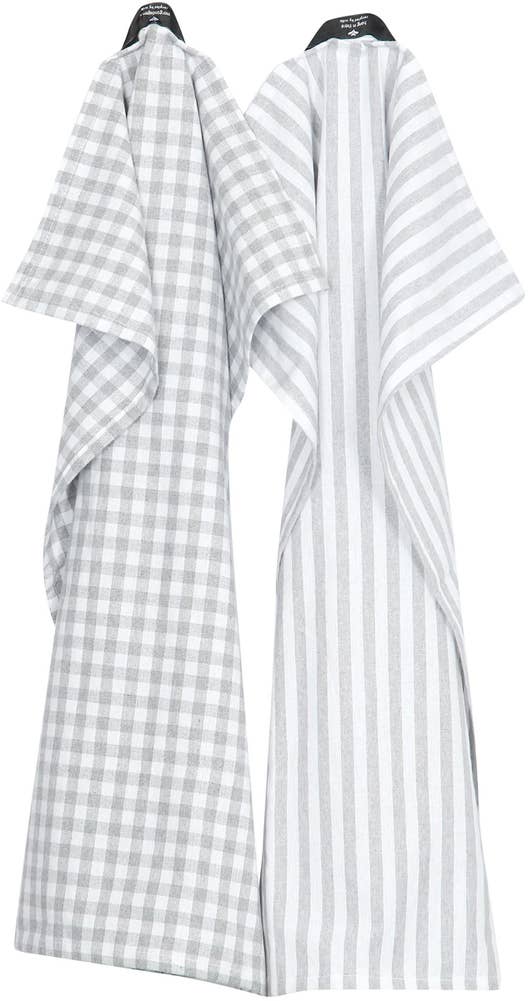 Recycled by Wille Kökshandduk