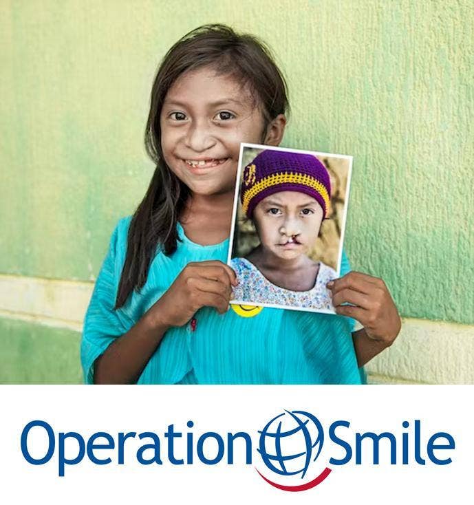 Daily Greens Banan EKO Klass1 Ecuador