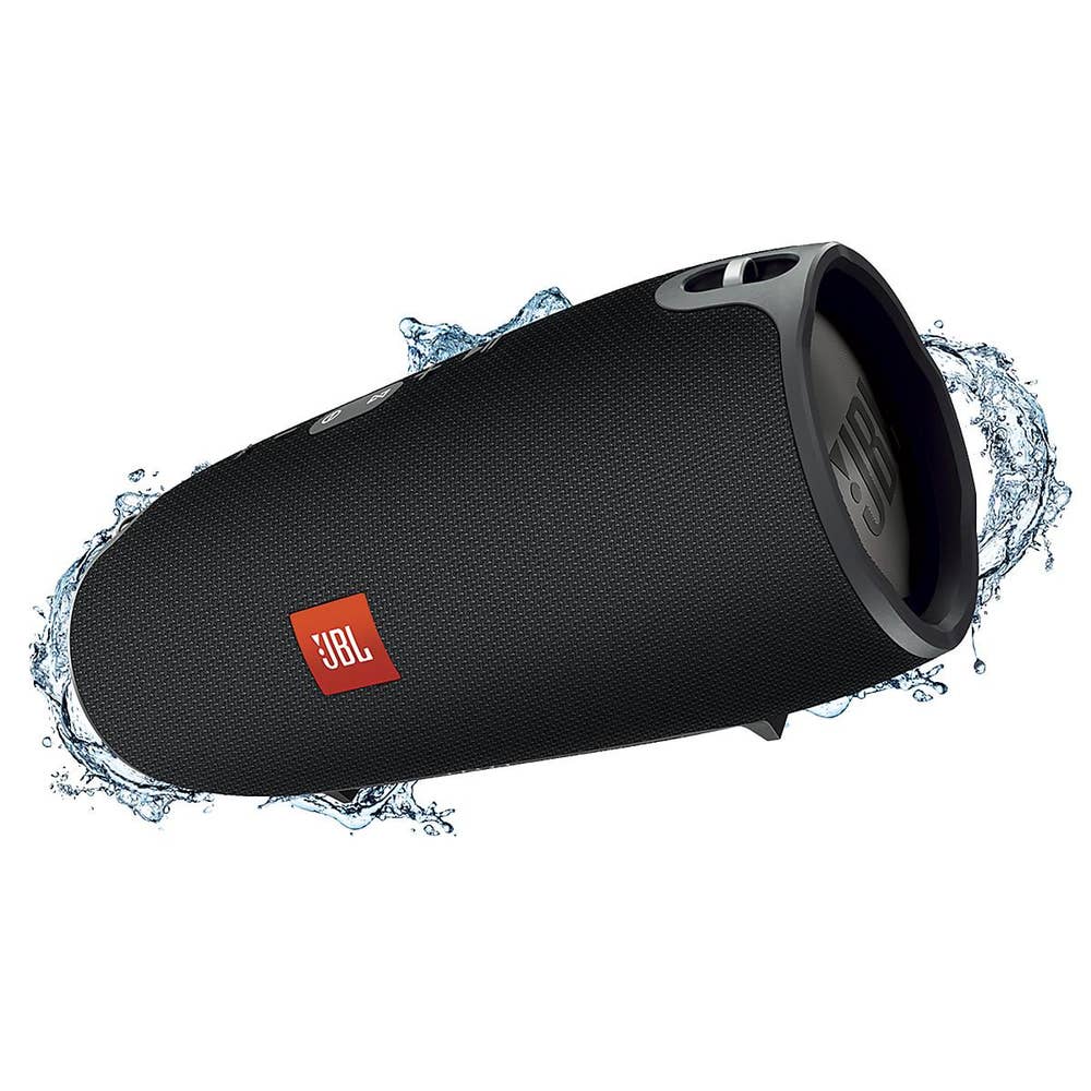 JBL Högtalare Xtreme Svart JBL