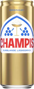 Champis Champis