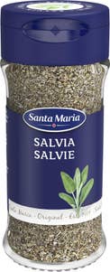 Santa Maria Salvia 12g
