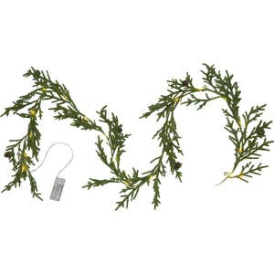 Star Trading Girlang Lummer 180cm 20L