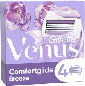 Venus Rakblad Comfort Glide Breeze