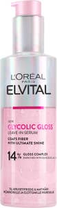 L'Oréal Paris Serum Glycolic