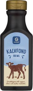 Garant Kalvfond