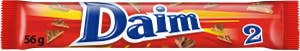 Daim Dubbel
