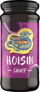 Blue Dragon Hoisinsås