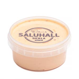 Erssons Chiliaioli