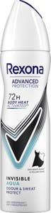 Rexona Deospray Aqua 72h