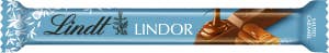 Lindt Lindor Salted Caramel