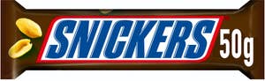 SNICKERS Snickers