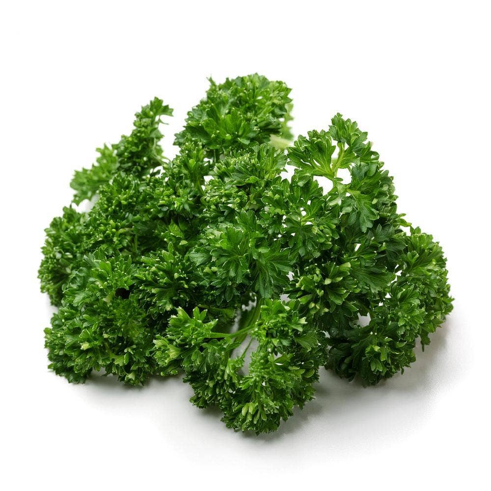 Persilja krus flow Italien