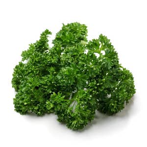 Persilja krus flow Spanien