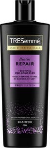 TRESemmé Schampo Biotin & Repair