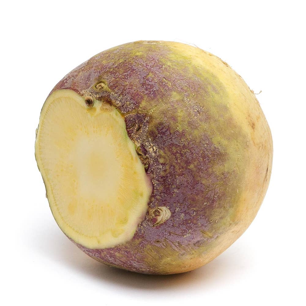 Kålrot Klass1 Sverige